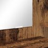 Produktminiatyrbild 11 av 14