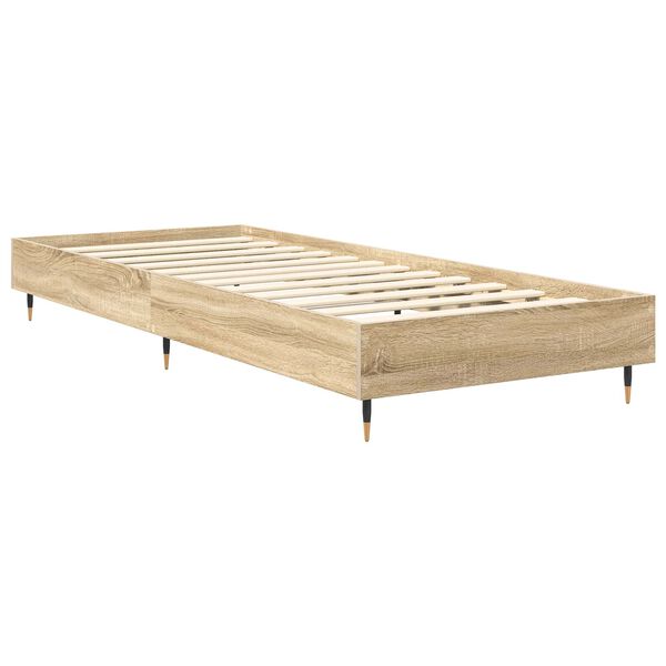 Visar produktbild 3 av 9