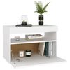 Produktminiatyrbild 12 av 15