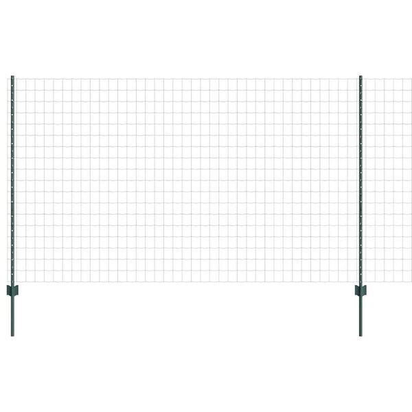 Visar produktbild 1 av 14
