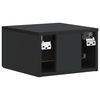 Produktminiatyrbild 9 av 11