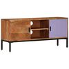 Produktminiatyrbild 13 av 13