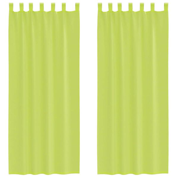 Visar produktbild 1 av 8