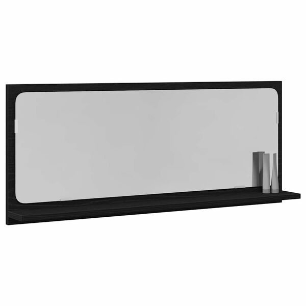 Visar produktbild 3 av 11