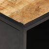 Produktminiatyrbild 5 av 11