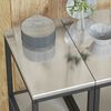 Produktminiatyrbild 5 av 16