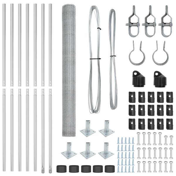 Visar produktbild 4 av 17