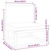 Produktminiatyrbild 10 av 10