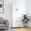 Produktminiatyrbild 2 av 15