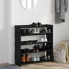 Produktminiatyrbild 3 av 10