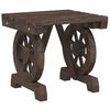 Produktminiatyrbild 11 av 14