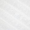 Produktminiatyrbild 8 av 10