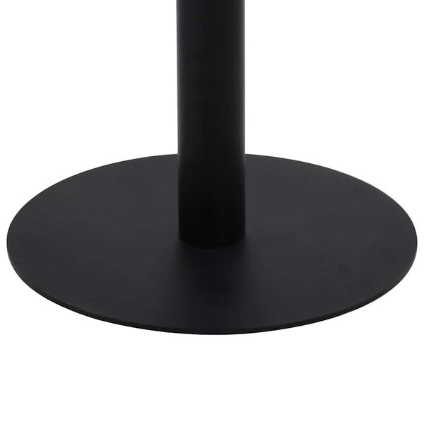 Visar produktbild 3 av 5