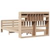 Produktminiatyrbild 8 av 11