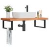Produktminiatyrbild 2 av 11