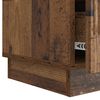 Produktminiatyrbild 9 av 11