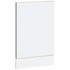 Produktminiatyrbild 6 av 9