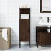 Produktminiatyrbild 3 av 13