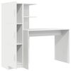 Produktminiatyrbild 7 av 17