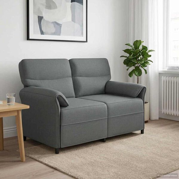 Visar produktbild 2 av 9