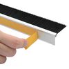 Produktminiatyrbild 8 av 11