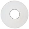 Produktminiatyrbild 6 av 10