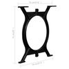 Produktminiatyrbild 11 av 11