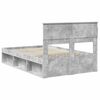 Produktminiatyrbild 9 av 13