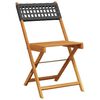 Produktminiatyrbild 3 av 13