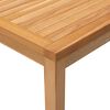 Produktminiatyrbild 10 av 12