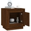 Produktminiatyrbild 5 av 11