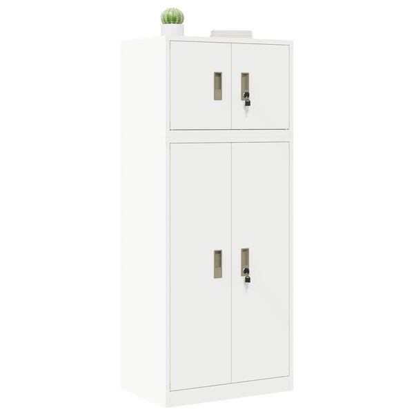 Visar produktbild 3 av 15