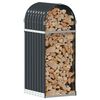 Produktminiatyrbild 3 av 10