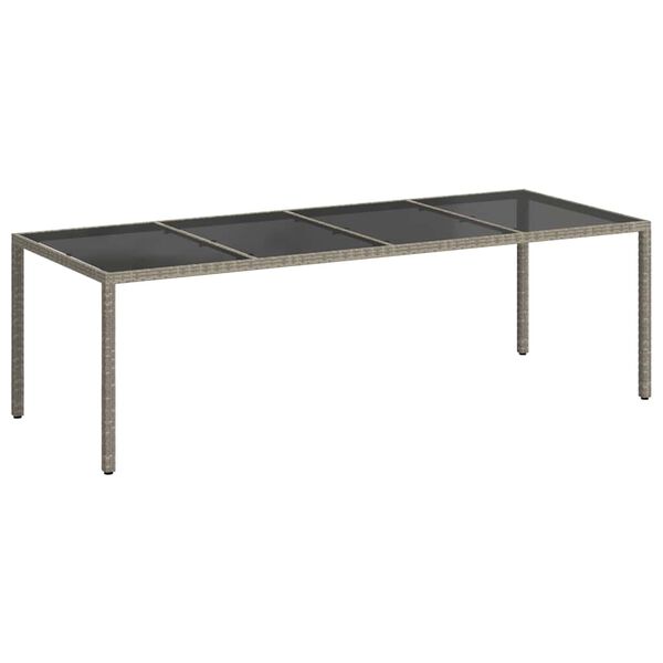Visar produktbild 1 av 7