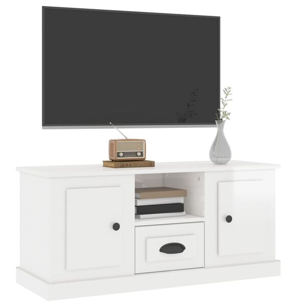 Visar produktbild 4 av 10