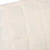 Produktminiatyrbild 4 av 6