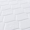 Produktminiatyrbild 6 av 9