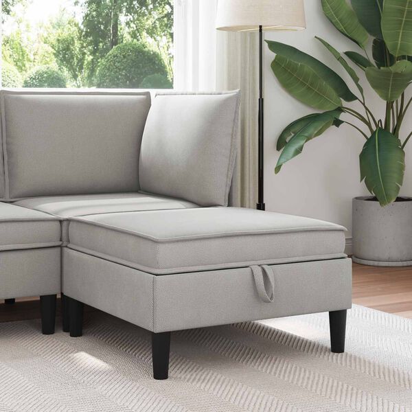 Visar produktbild 2 av 11