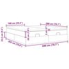 Produktminiatyrbild 17 av 17