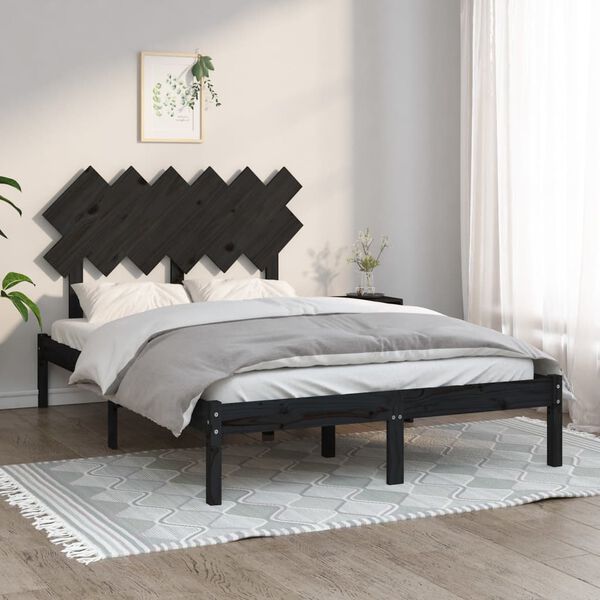 Visar produktbild 2 av 6