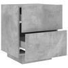 Produktminiatyrbild 6 av 16