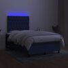 Produktminiatyrbild 4 av 11