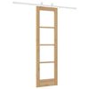 Produktminiatyrbild 6 av 11