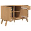 Produktminiatyrbild 7 av 14