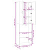 Produktminiatyrbild 10 av 11