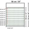 Produktminiatyrbild 5 av 5