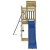 Produktminiatyrbild 6 av 12