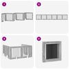 Produktminiatyrbild 7 av 10