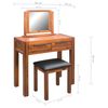 Produktminiatyrbild 8 av 9