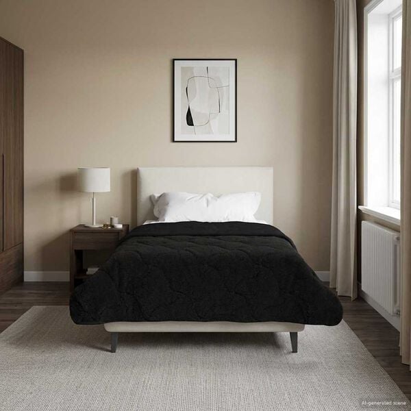 Visar produktbild 4 av 10